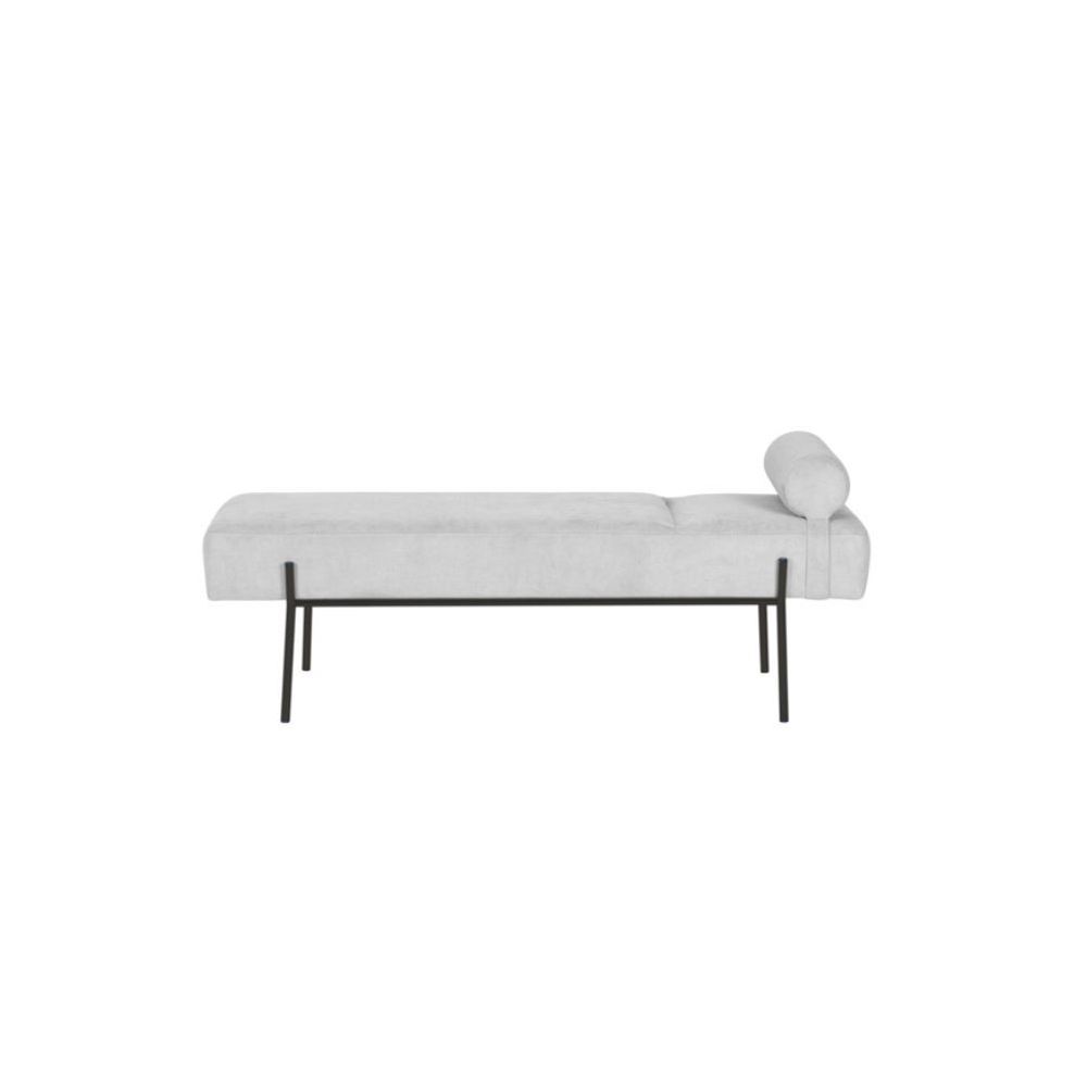 Banquette Edimburg