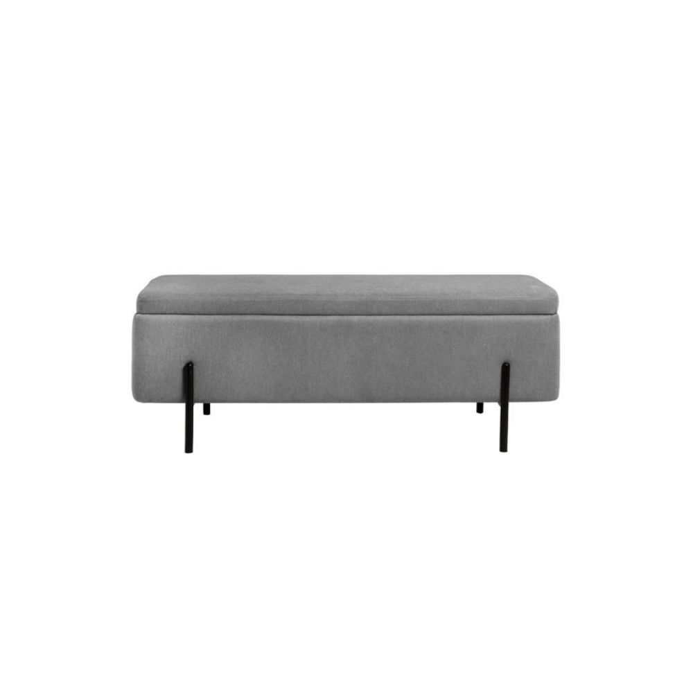 Banquette Vienne