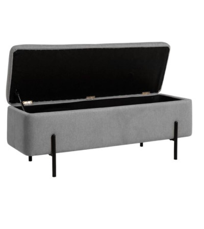 Banquette Vienne