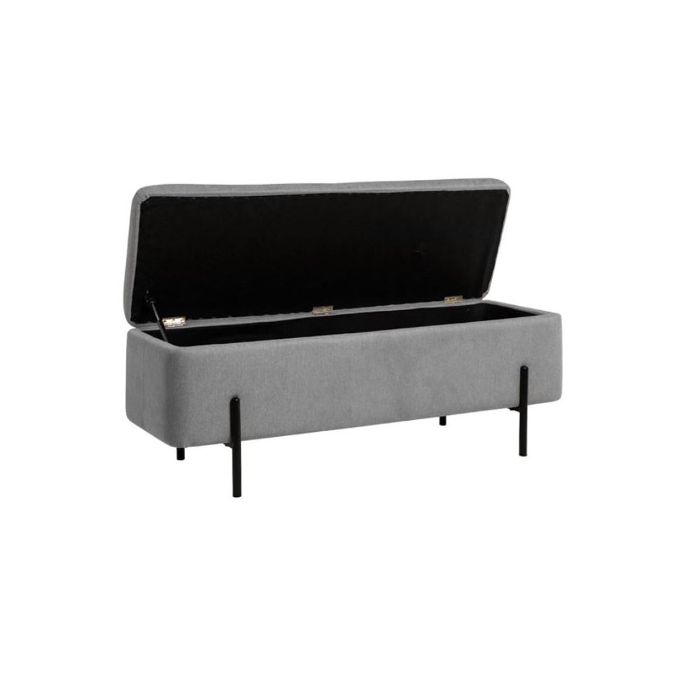 Banquette Vienne