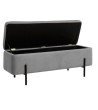 Banquette Vienne