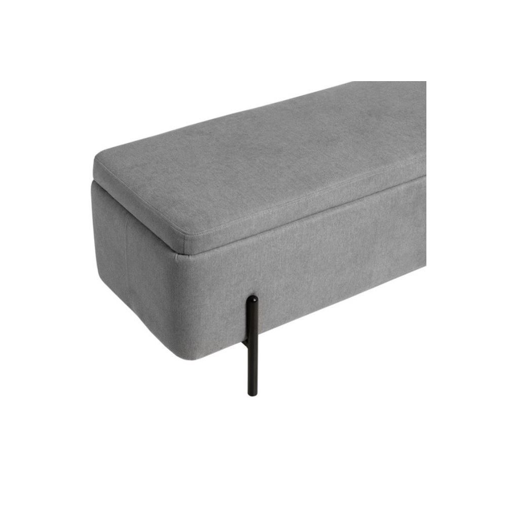 Banquette Vienne