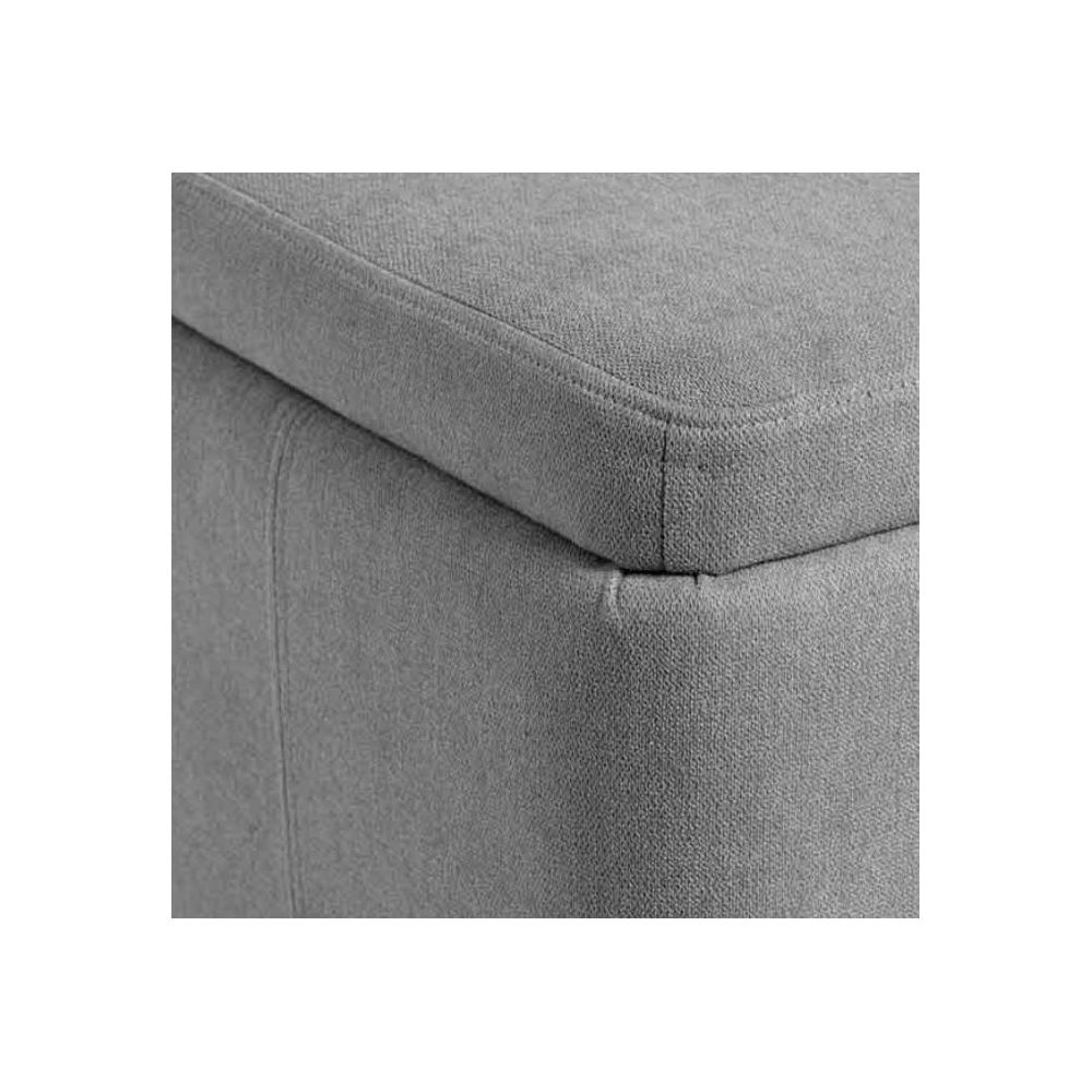 Banquette Vienne