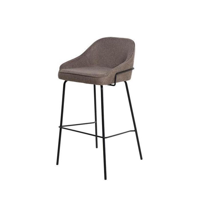 Bar stool Loui