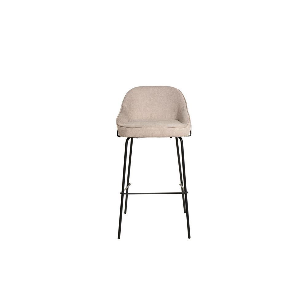 Bar stool Loui