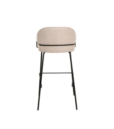 Bar stool Loui