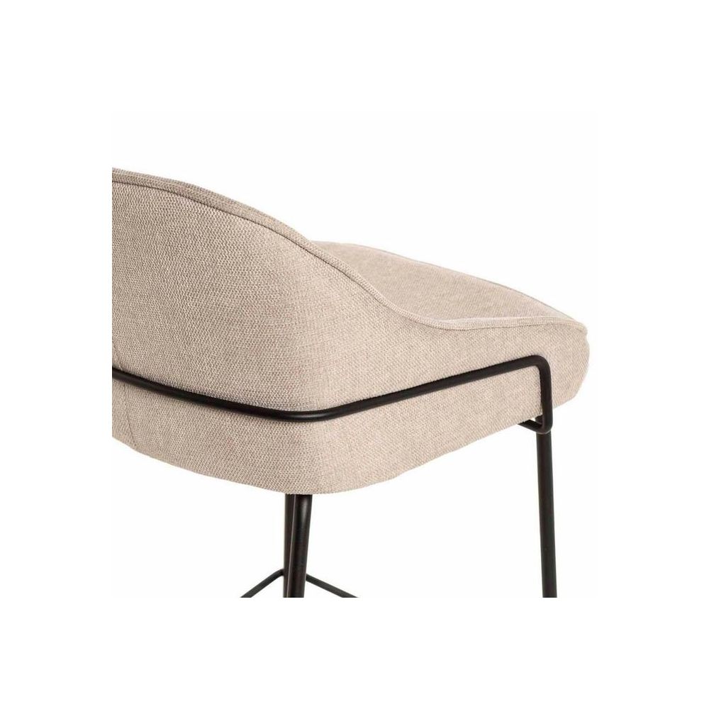 Bar stool Loui