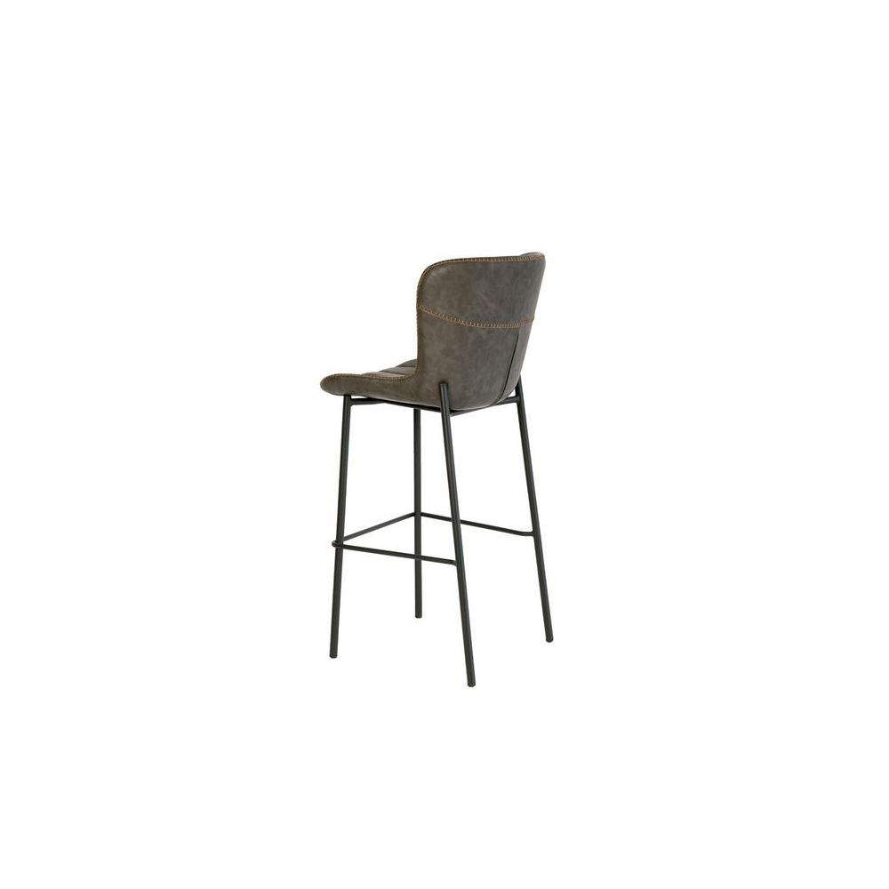 Bar stool Rile