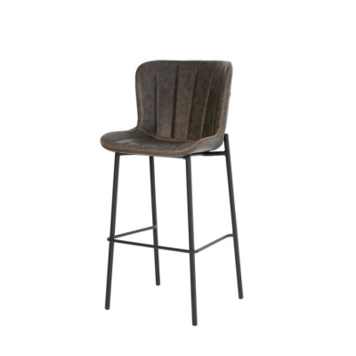Bar stool Rile