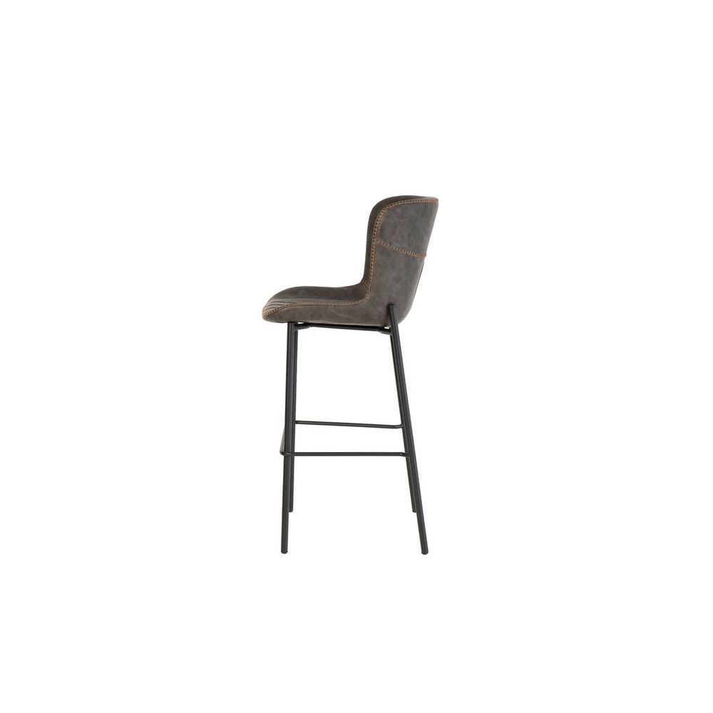 Bar stool Rile