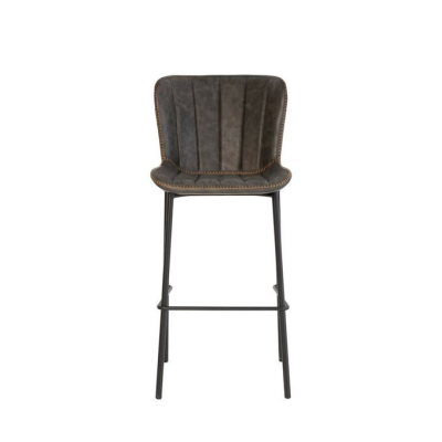 Bar stool Rile