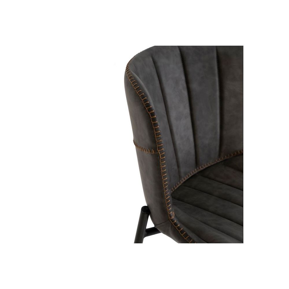 Bar stool Rile