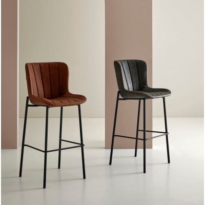 Bar stool Rile