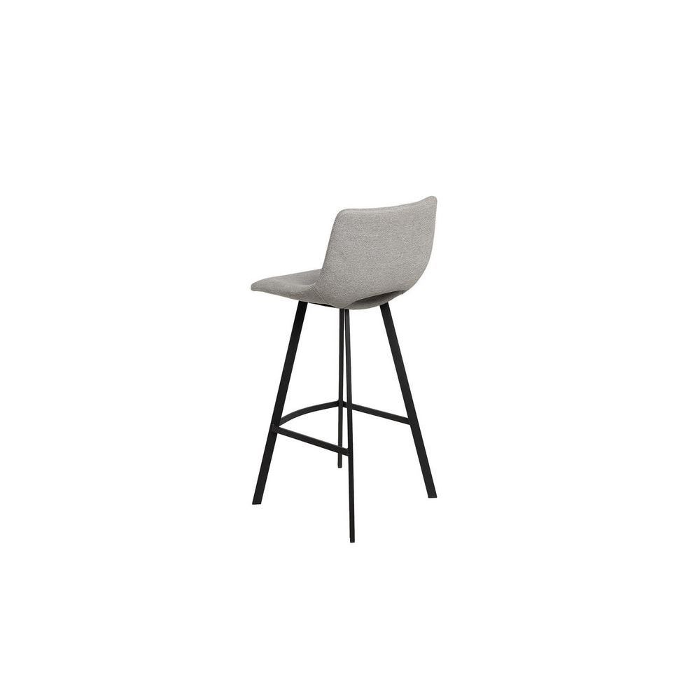 Bar stool Asto