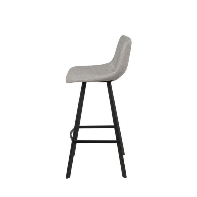 Bar stool Asto