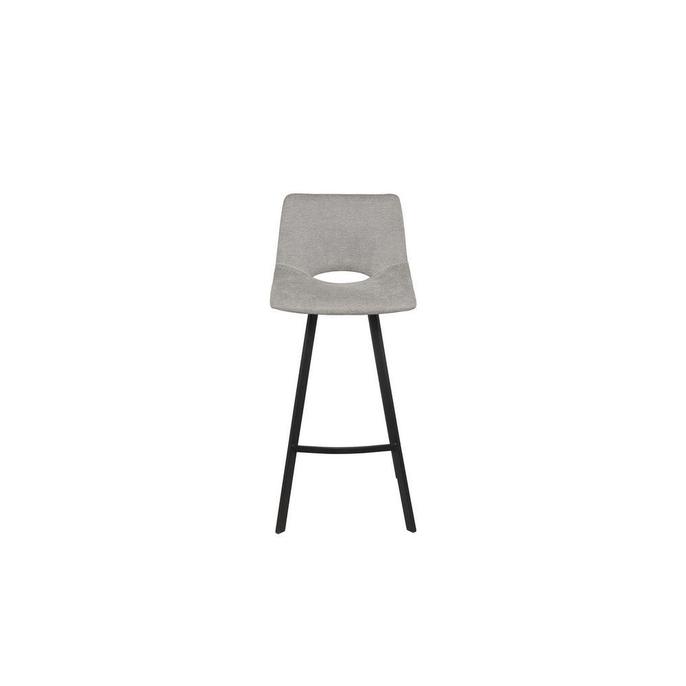 Bar stool Asto