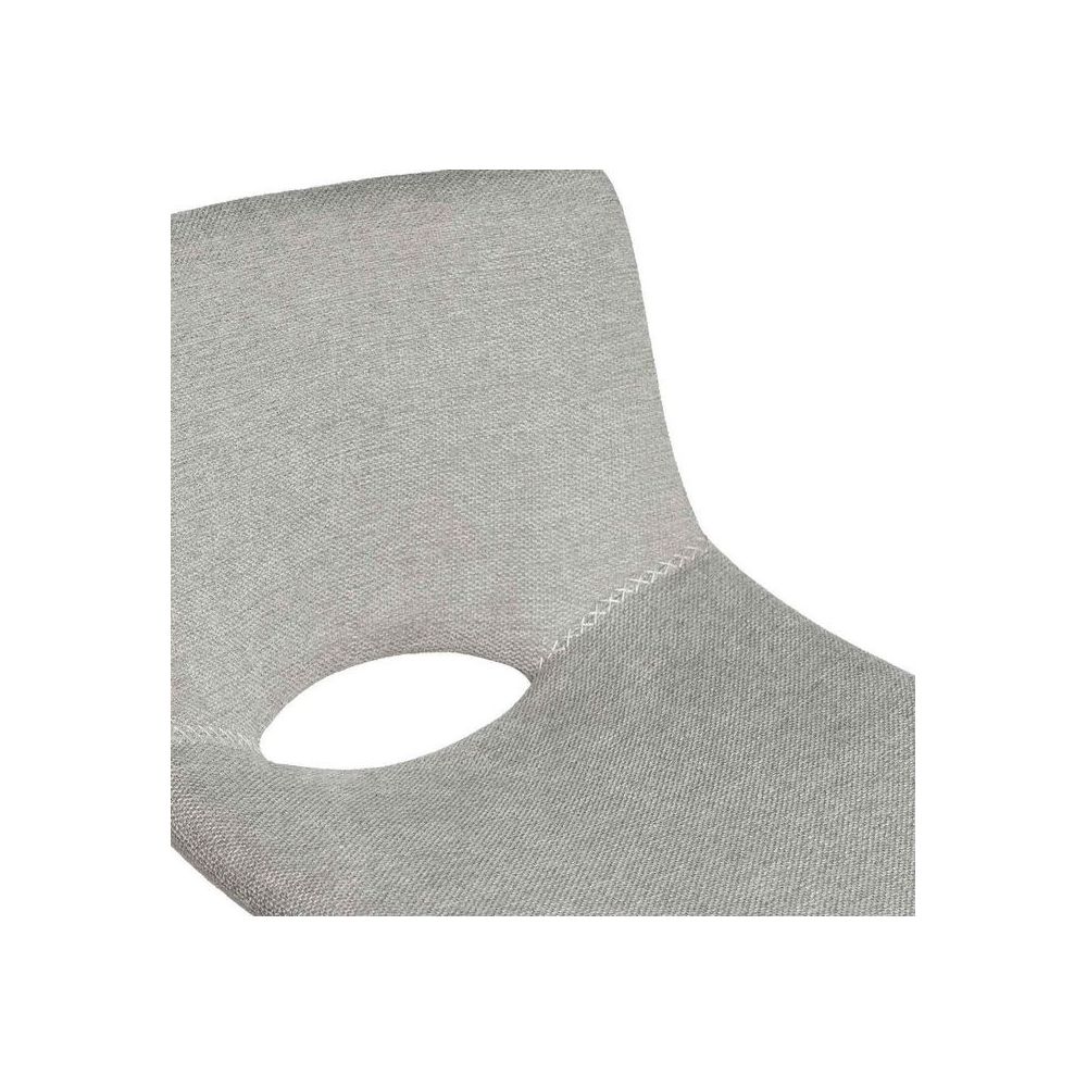 Bar stool Asto