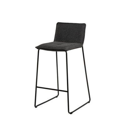Bar stool Bot