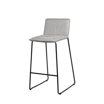 Bar stool Bot