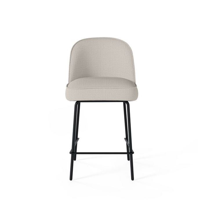 Bar stool Nelso