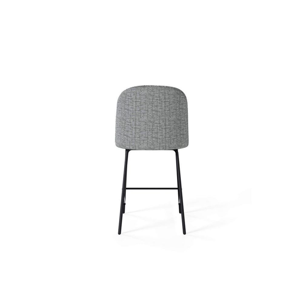 Bar stool Nelso