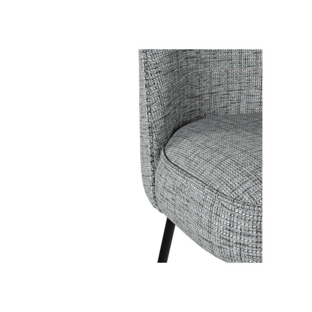 Bar stool Nelso