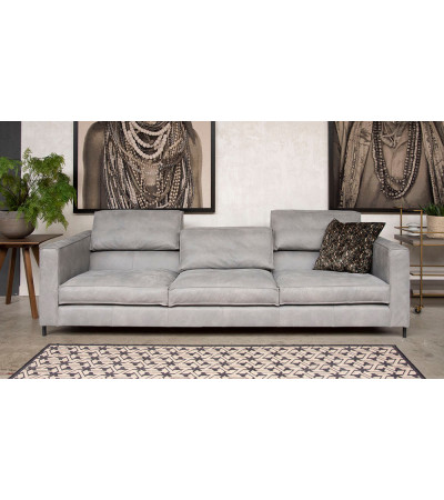 Sofa Than