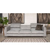 Sofa Than