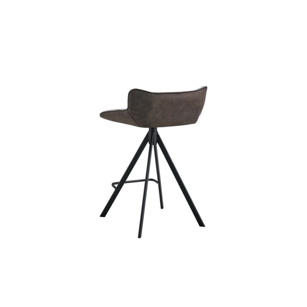 Bar stool Gari