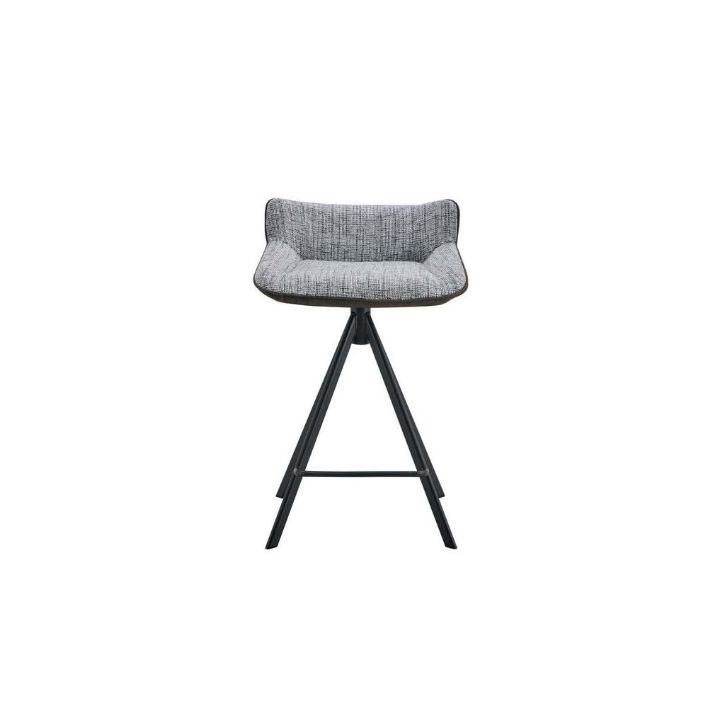 Bar stool Gari