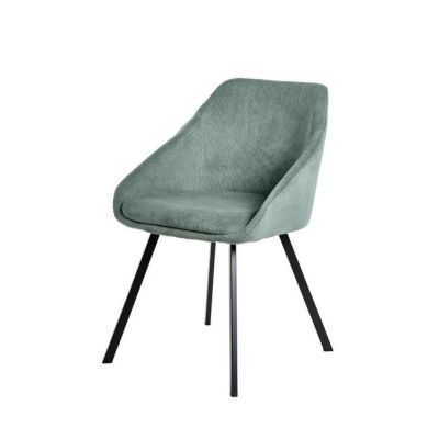 Armchair Acie