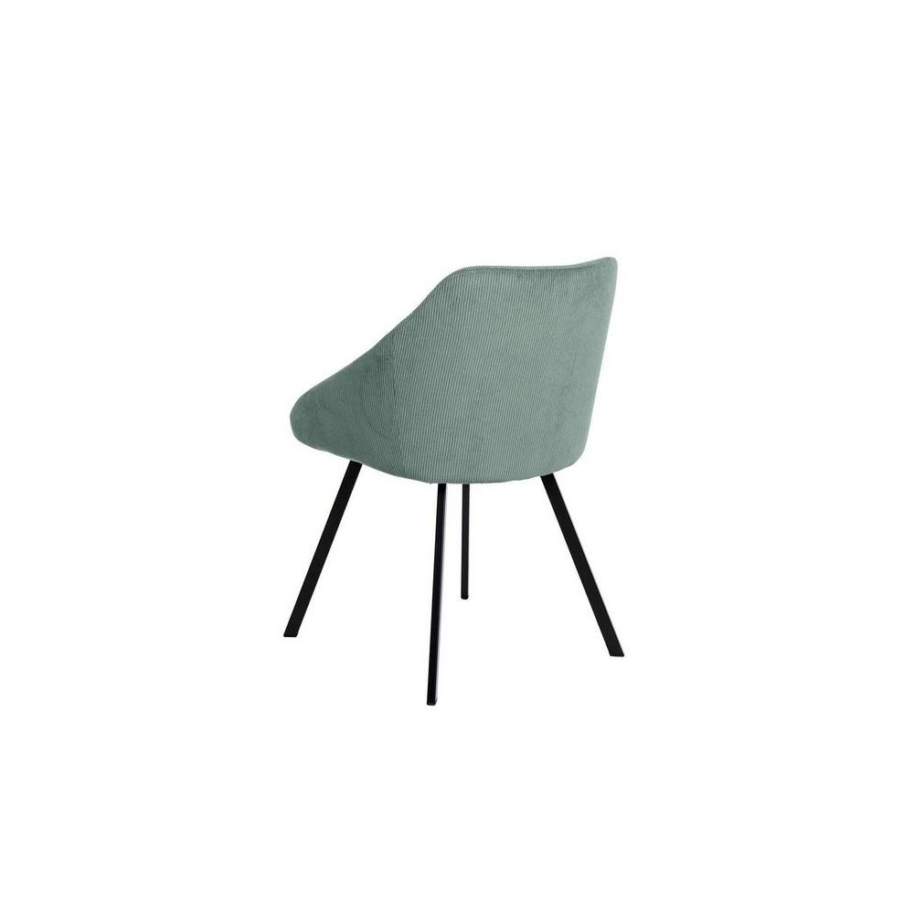 Armchair Acie