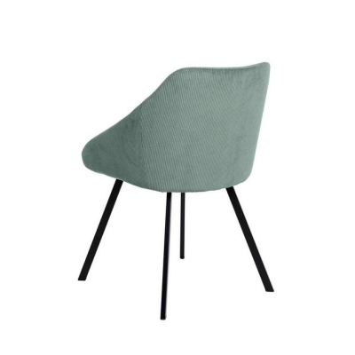 Armchair Acie