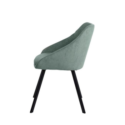 Armchair Acie