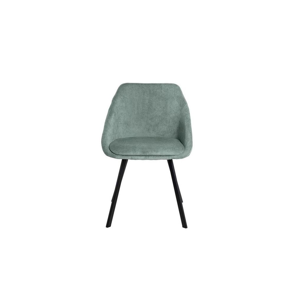 Armchair Acie