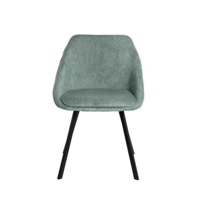 Armchair Acie