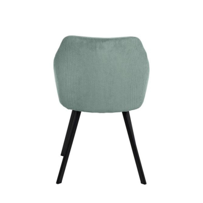 Armchair Acie