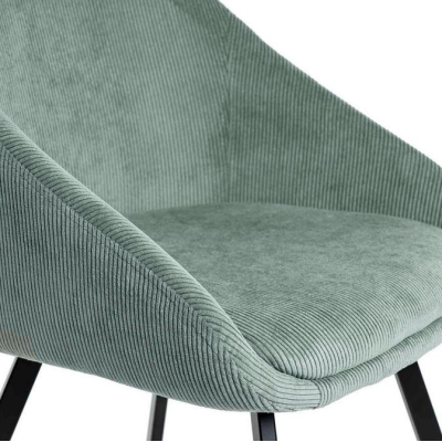 Armchair Acie