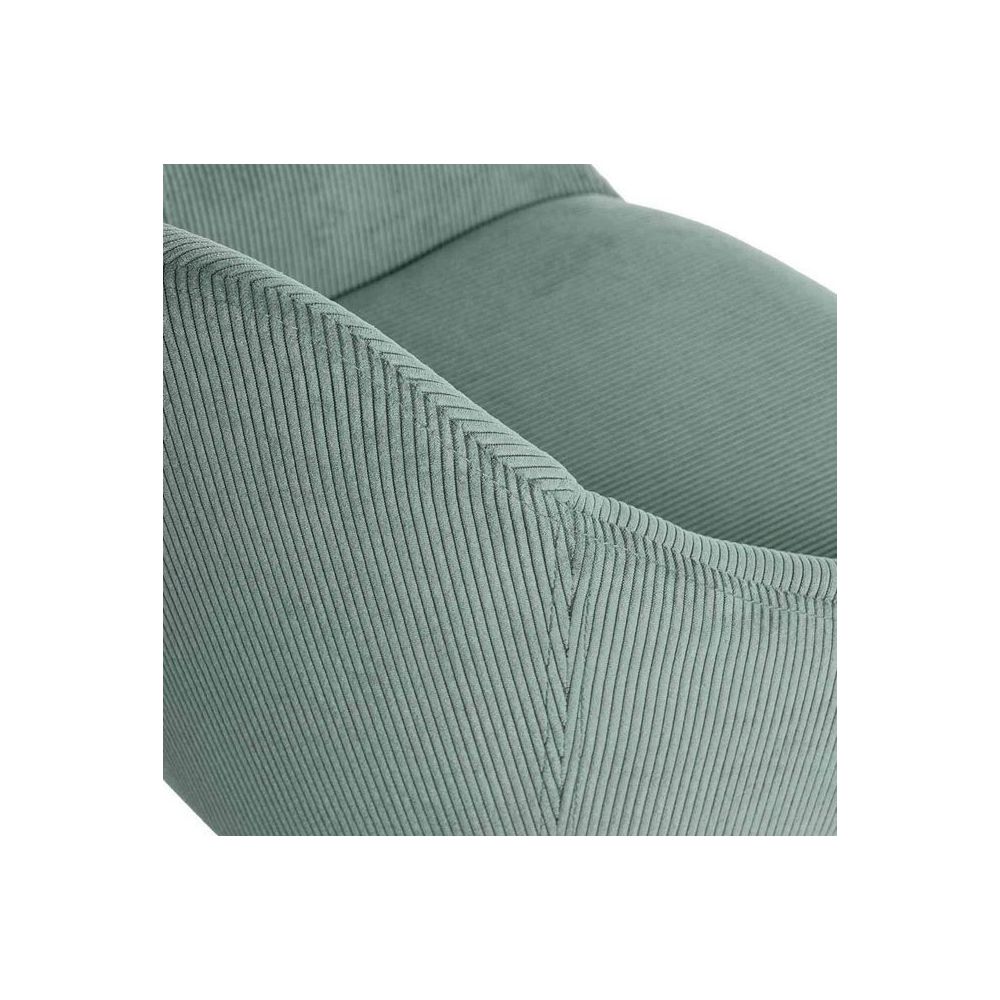 Armchair Acie