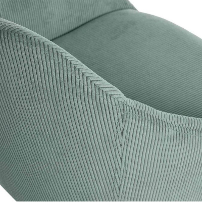 Armchair Acie