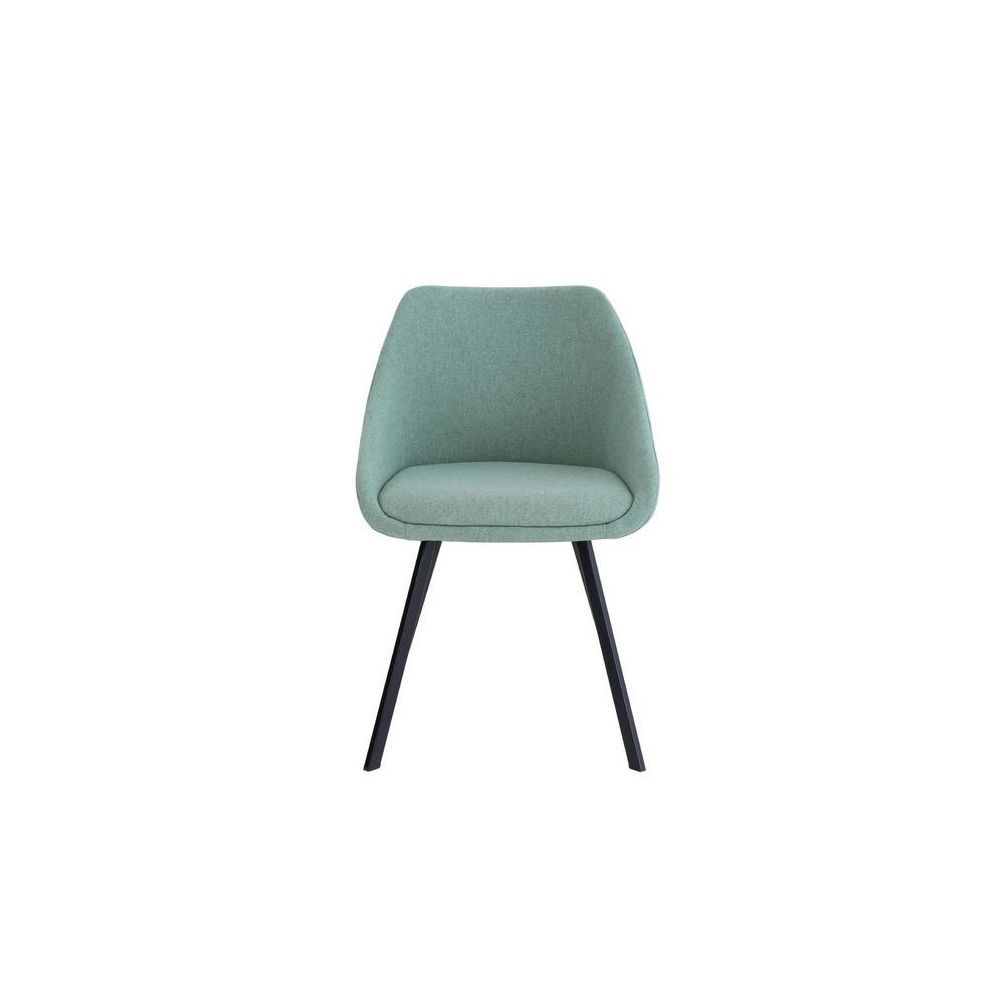 Armchair Anna
