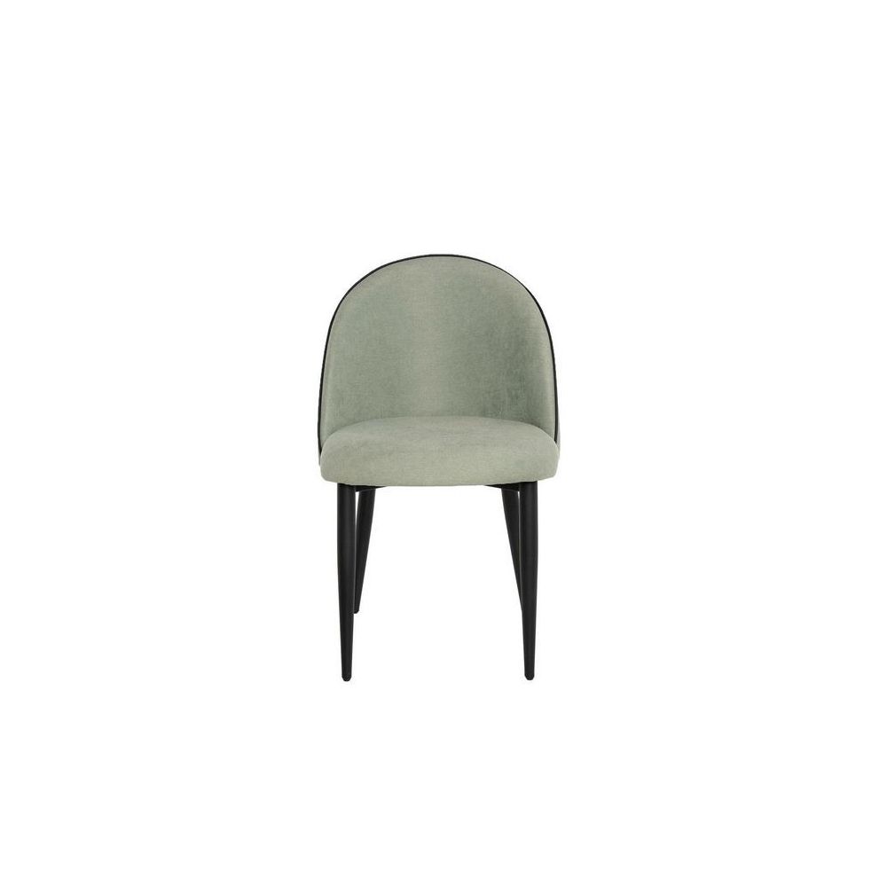 Armchair Loane