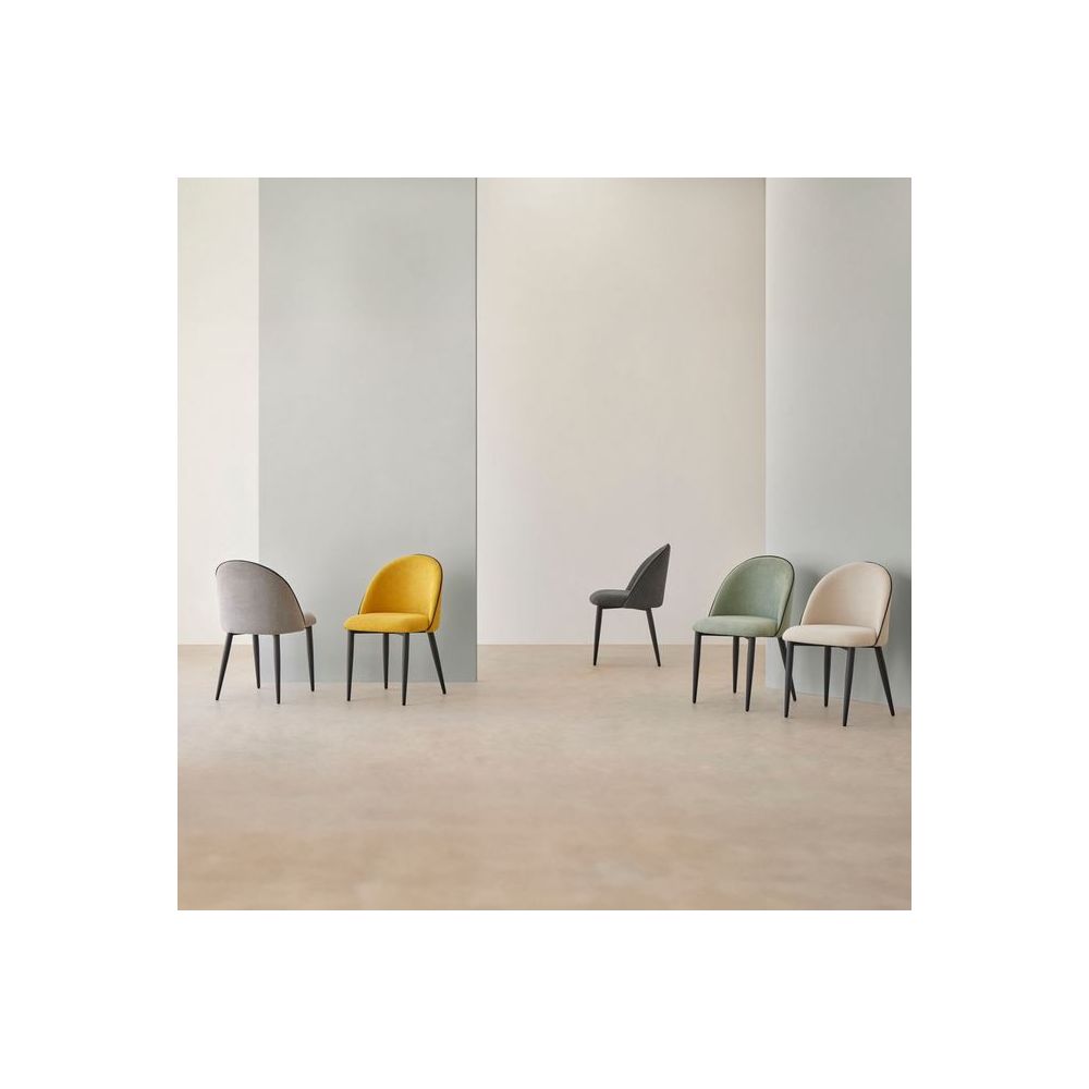 Armchair Loane