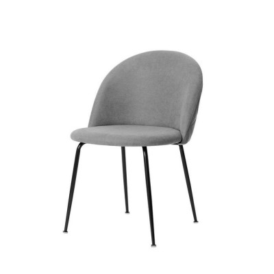 Chair Aila