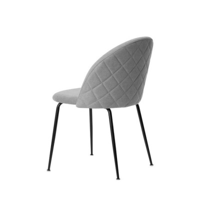 Chair Aila