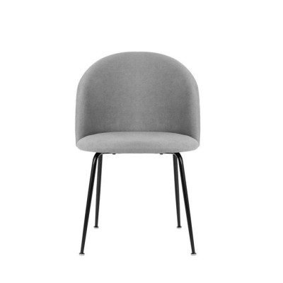 Chair Aila