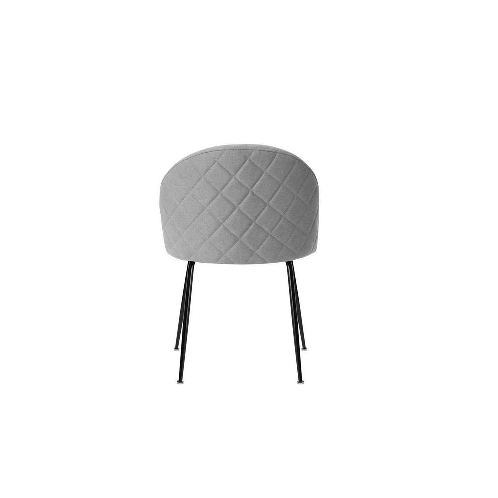 Chair Aila