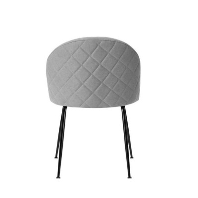 Chair Aila