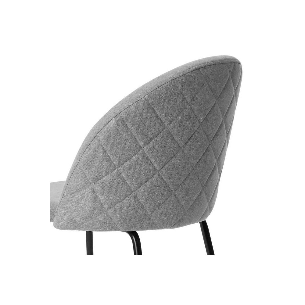 Chair Aila