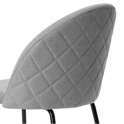 Chair Aila